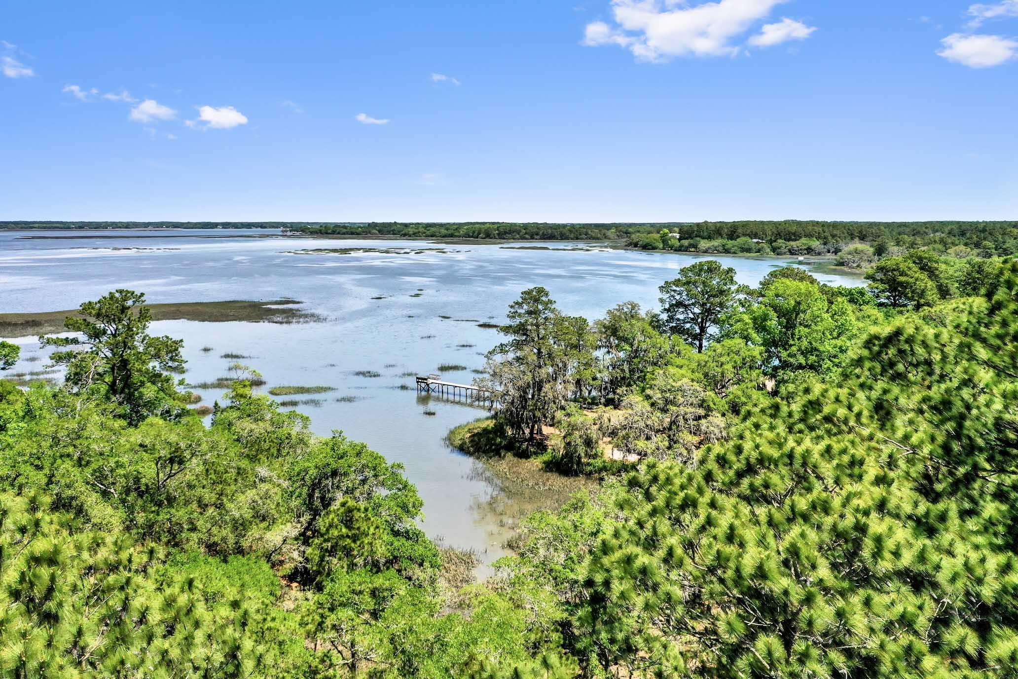 Image 3: HFL_MARTINS POINT PROPERTY-5