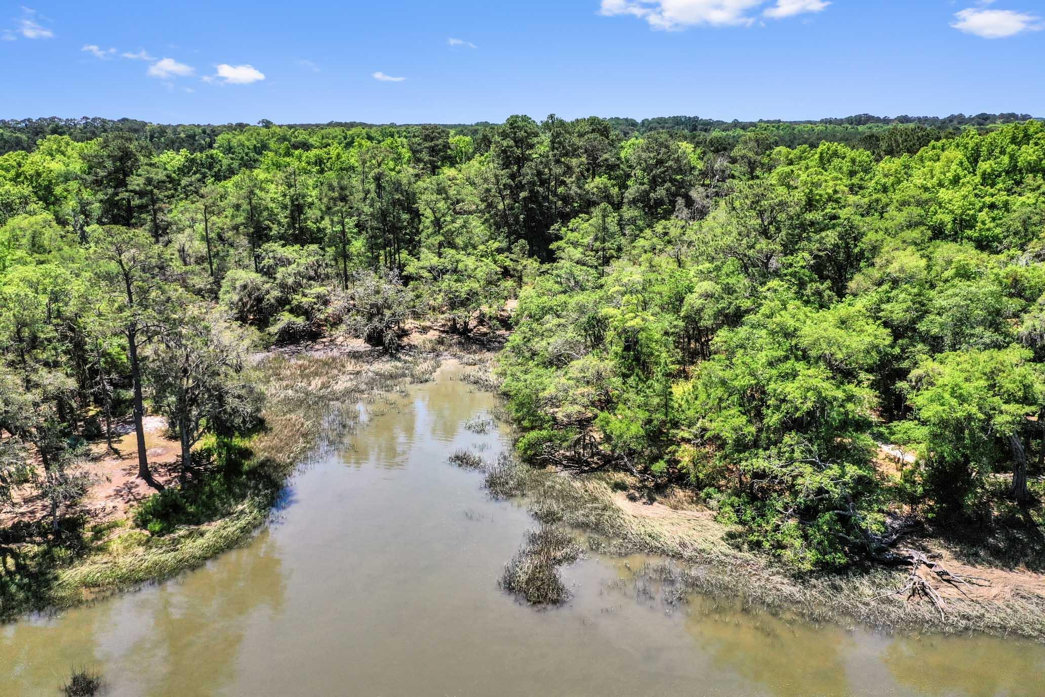 Image 4: HFL_MARTINS POINT PROPERTY-6