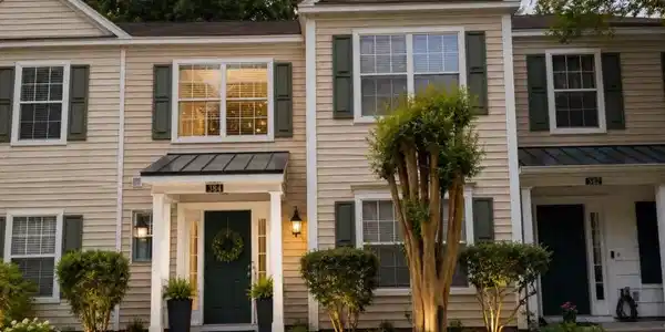 384 Gardners Circle