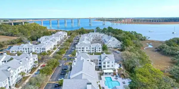 130 River Landing Drive
