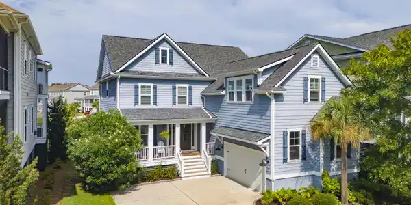 1536 Red Tide Road