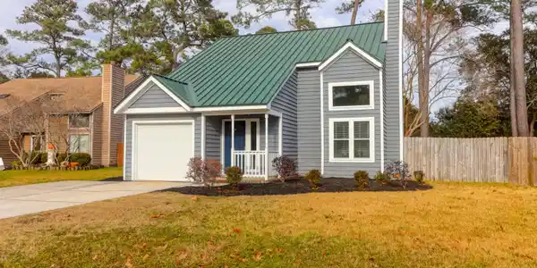 1404 School House Road