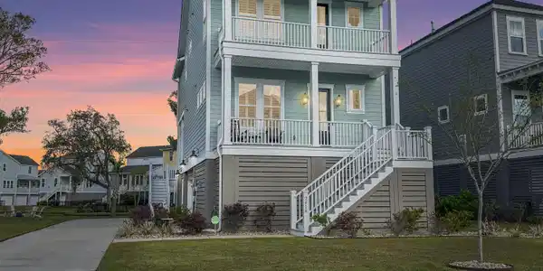 2414 Georgia Guard Drive