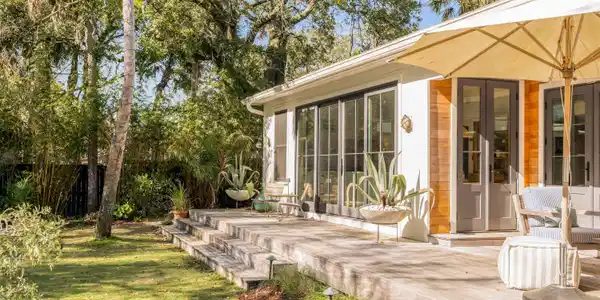228 Forest Trail