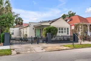 343 Ashley Avenue