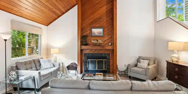 1229 Valley Forge Drive