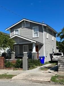 130 Romney Street
