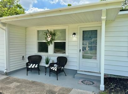 345 Cross Street, Charleston SC 29407