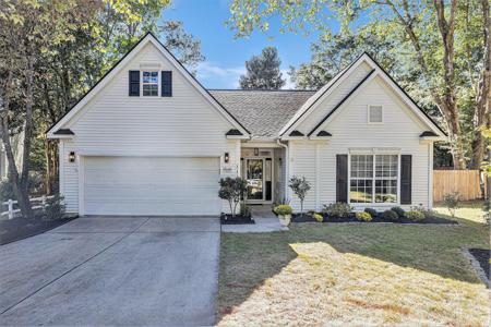 1489 Waterbury Court