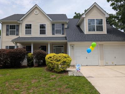 164 Historic Drive