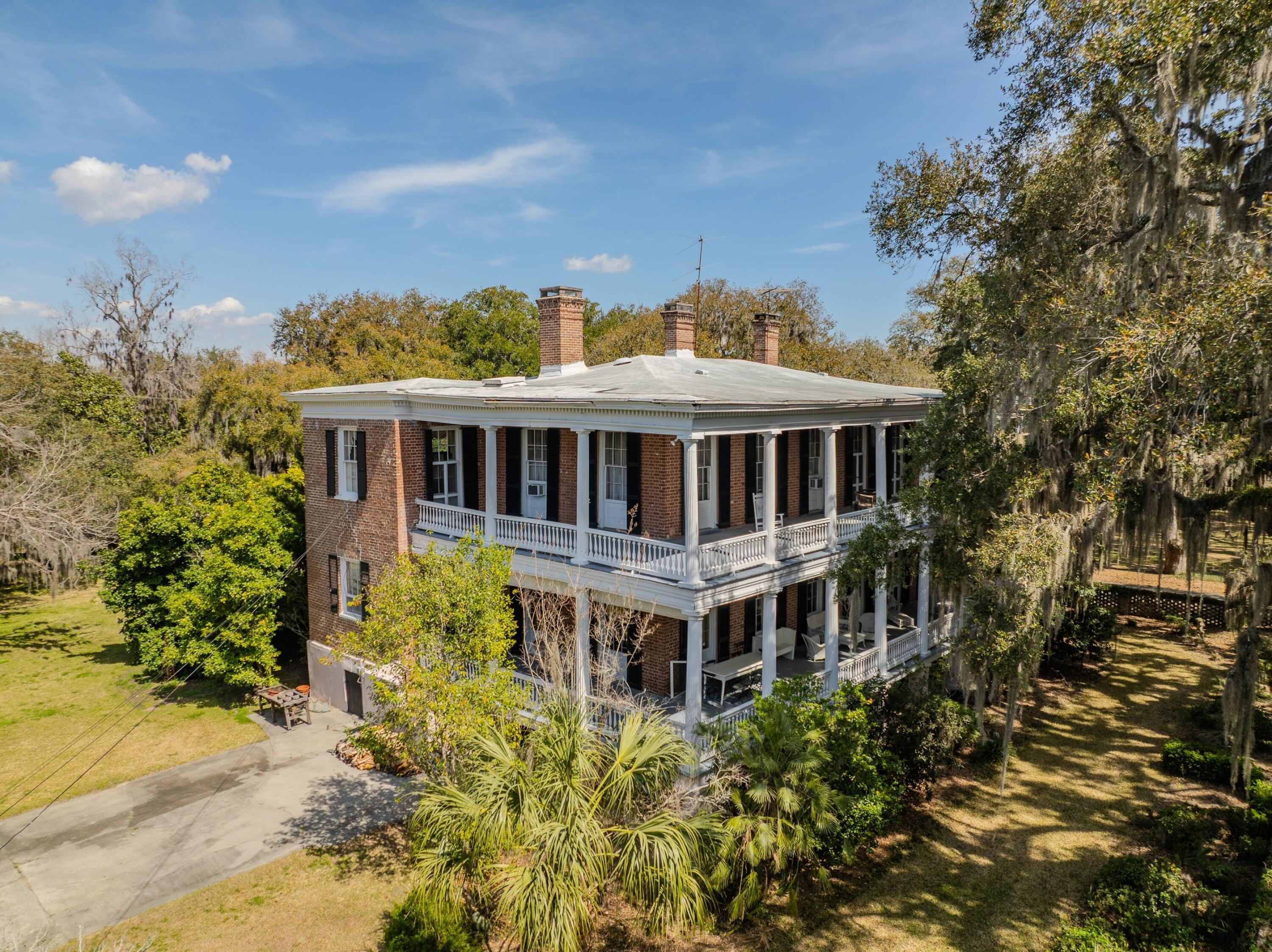 Image 2: DJI_0129.jpg-SMALL