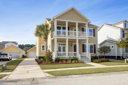 1473 Croaton Crossing