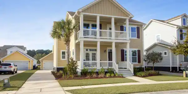 1473 Croaton Crossing