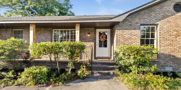 742 Leafwood Road