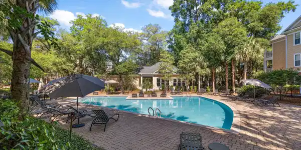 500 Bucksley Lane