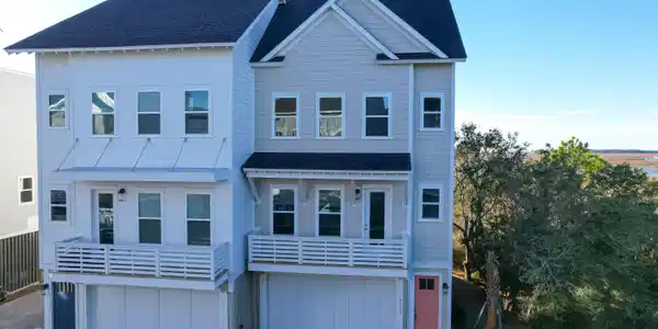 1113 Studdingsail Lane