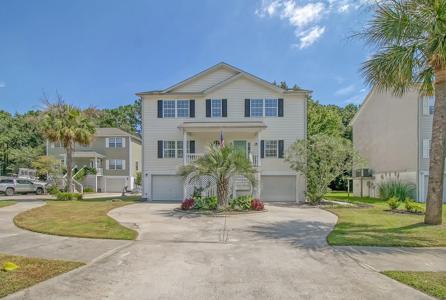 3022 Penny Lane