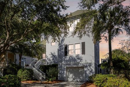 4060 Bridle Trail Drive
