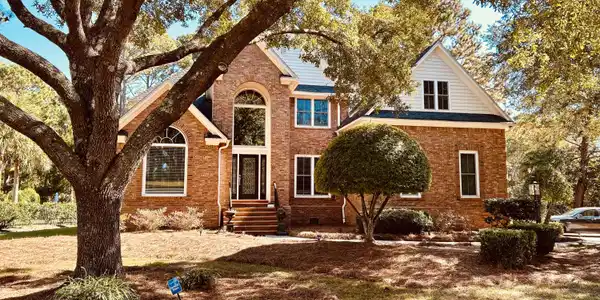 2767 Christ Church Court