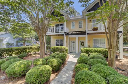 2878 Sweetleaf Lane