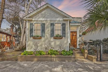 312 President Street