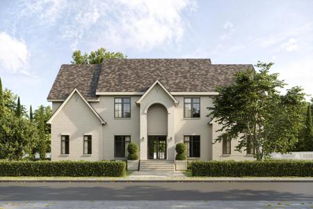 558 Center Street Street