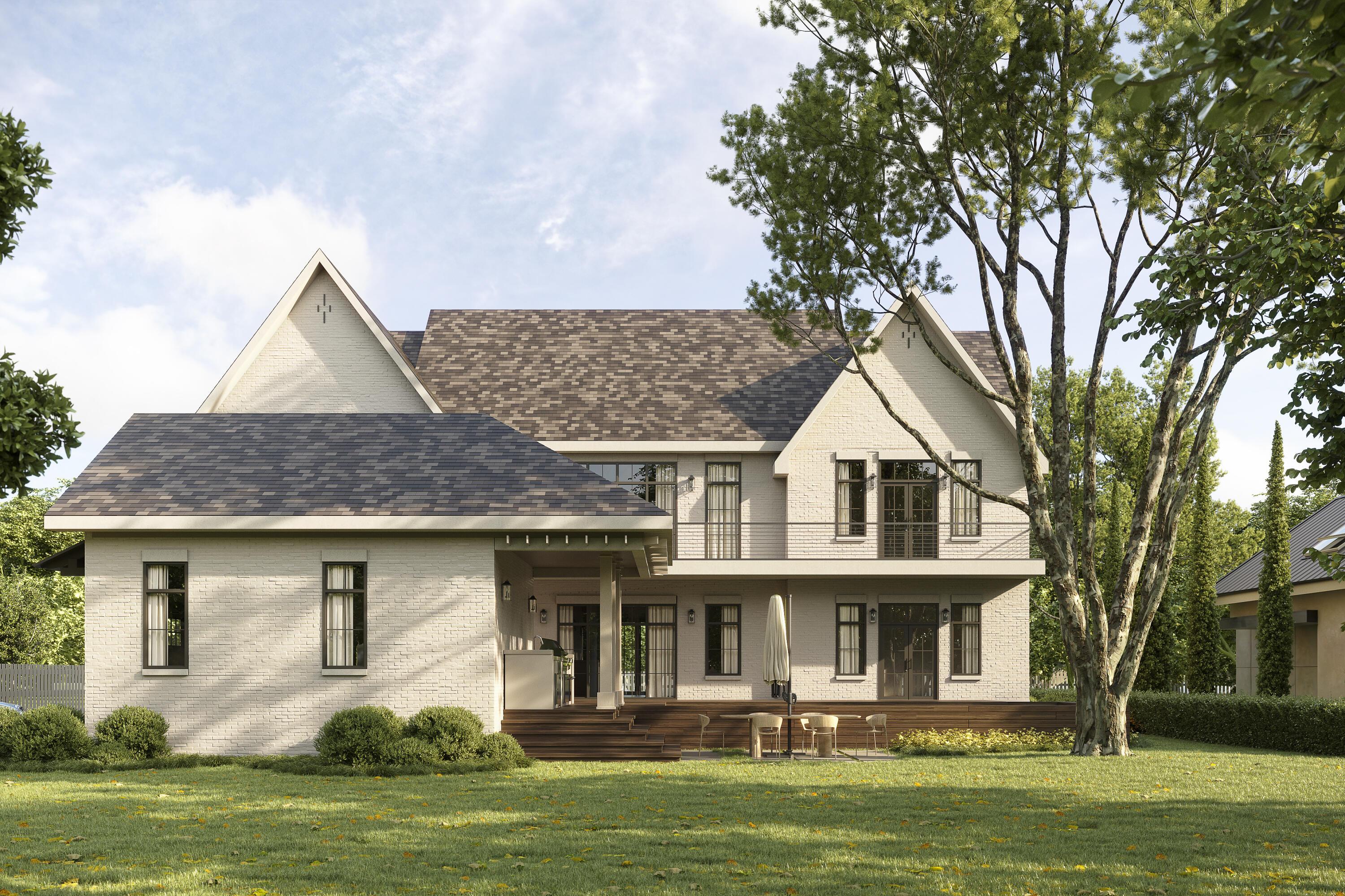 Image 2: 124_01_Cam02