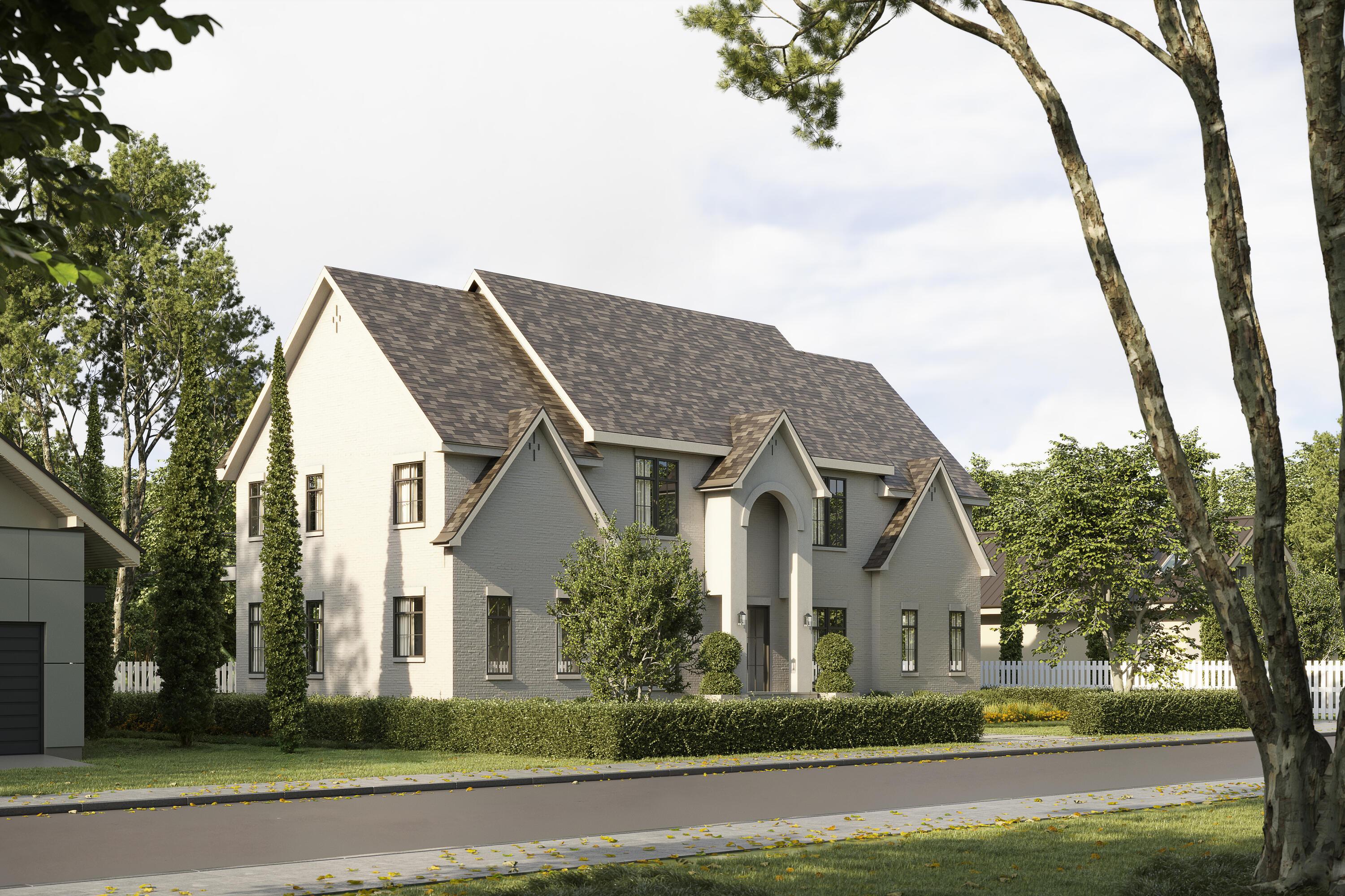 Image 3: 124_01_Cam03