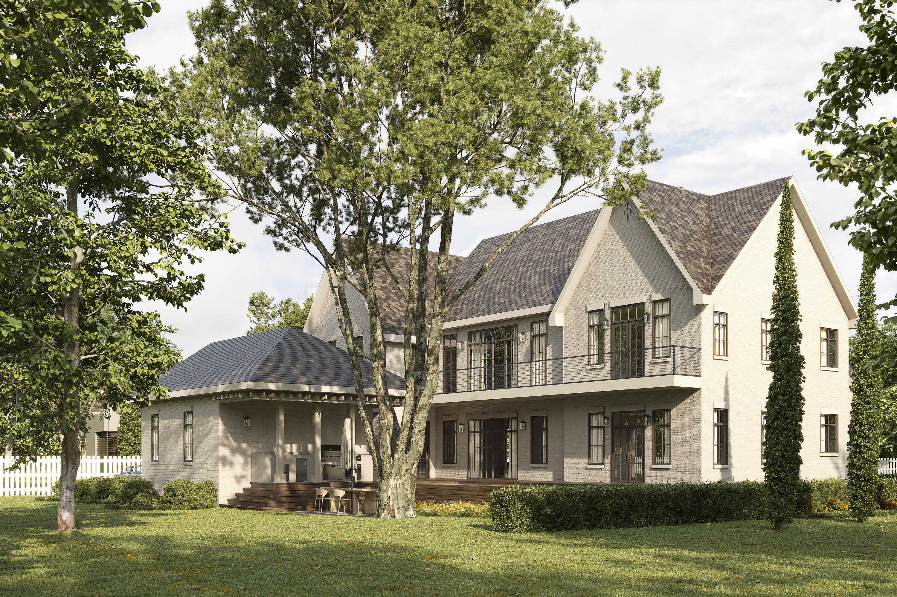 Image 4: 124_01_Cam04