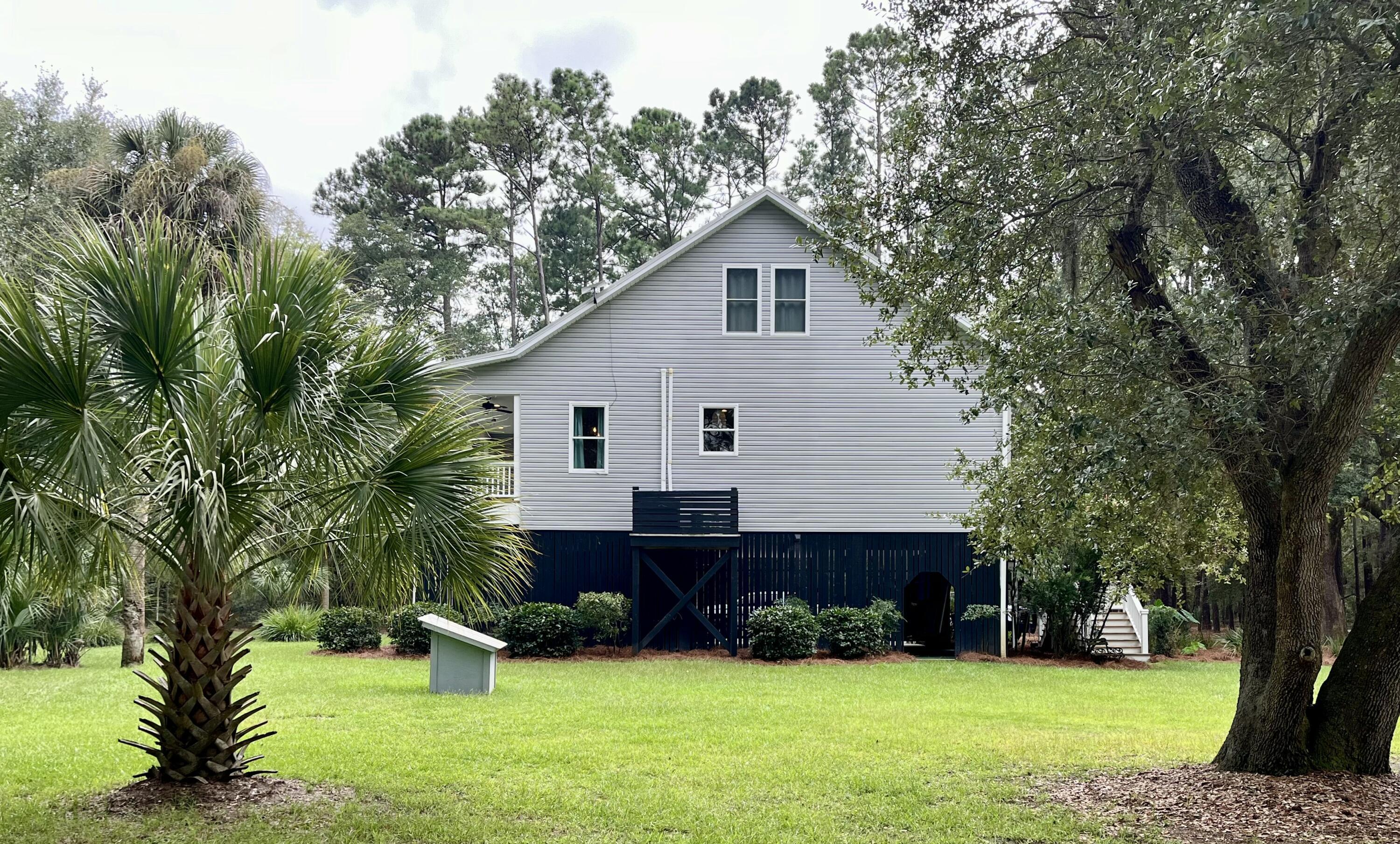 Image 4: Left side 2