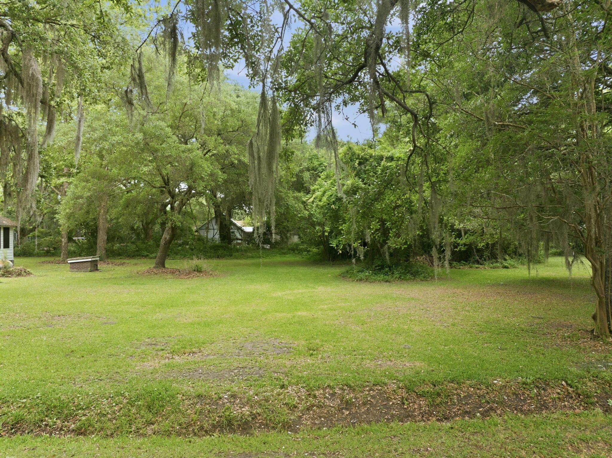 Image 2: Front