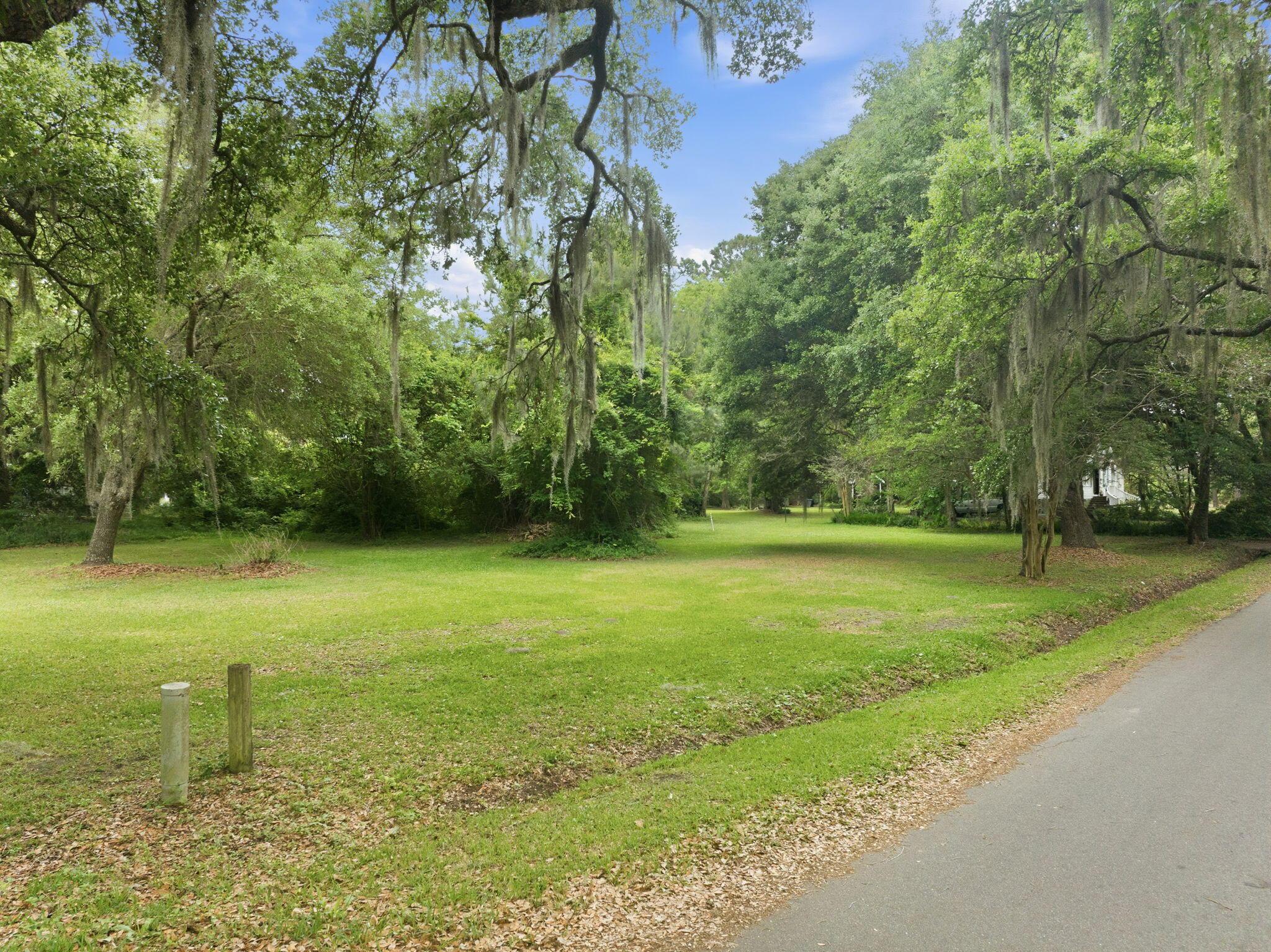 Image 3: Front Left