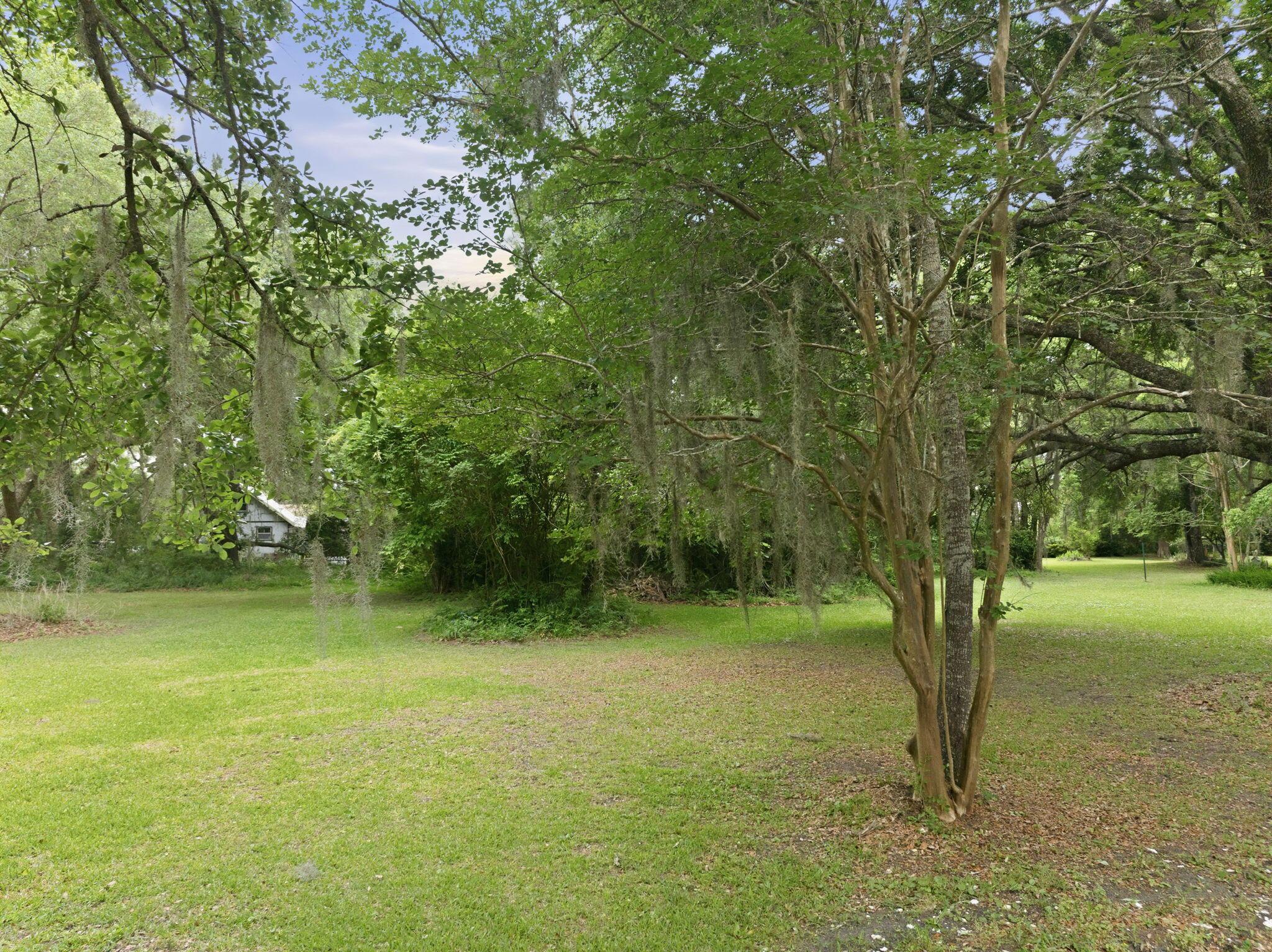 Image 4: Front Left