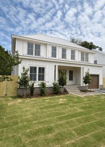 2 Joyce Avenue