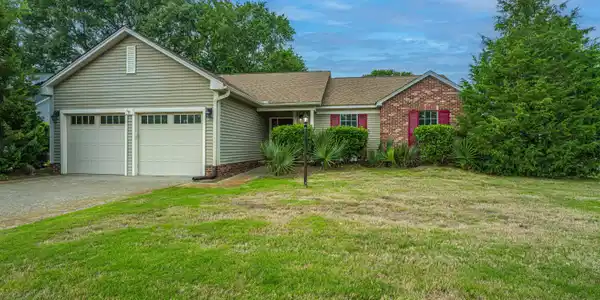 1383 Downsberry Drive