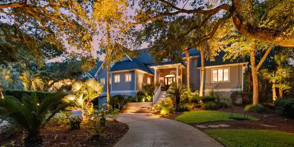 10 Dune Ridge Lane