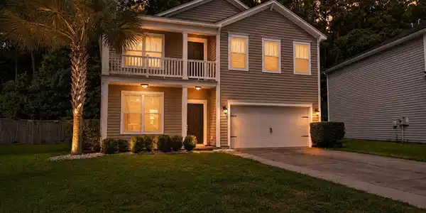 3559 Franklin Tower Drive