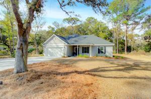 3684 Bohicket Road
