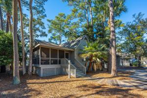 898 Fairway Drive