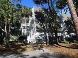 251 Driftwood Lane