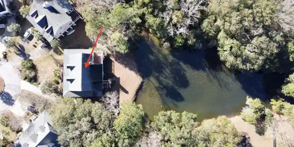 1537 Island Overlook