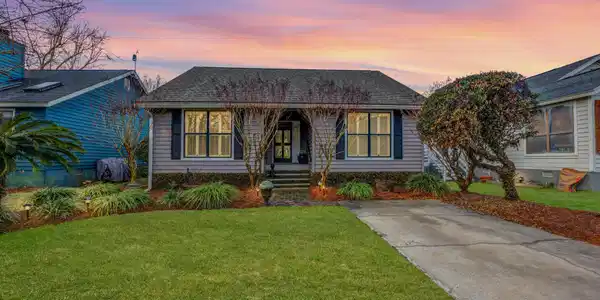 1523 Privateer Drive