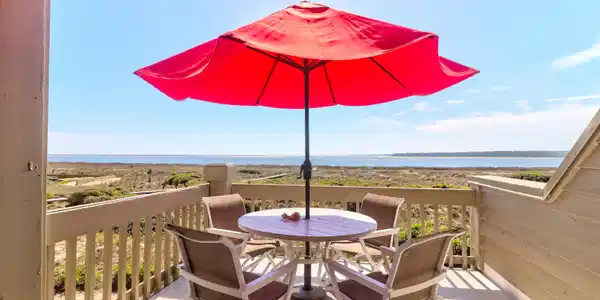 1370 Pelican Watch Villas
