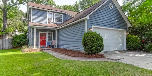 1308 Mossy Road