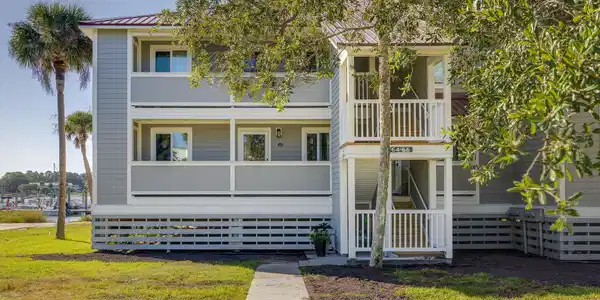 64 Mariners Cay Drive