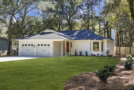 2463 Marina Rd Road
