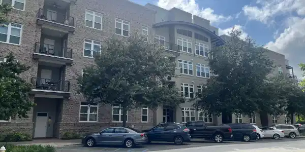125 Pier View Street