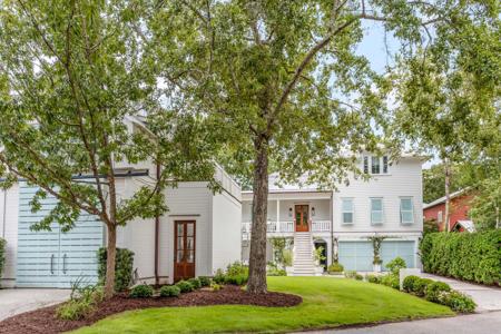 27 Hopetown Road