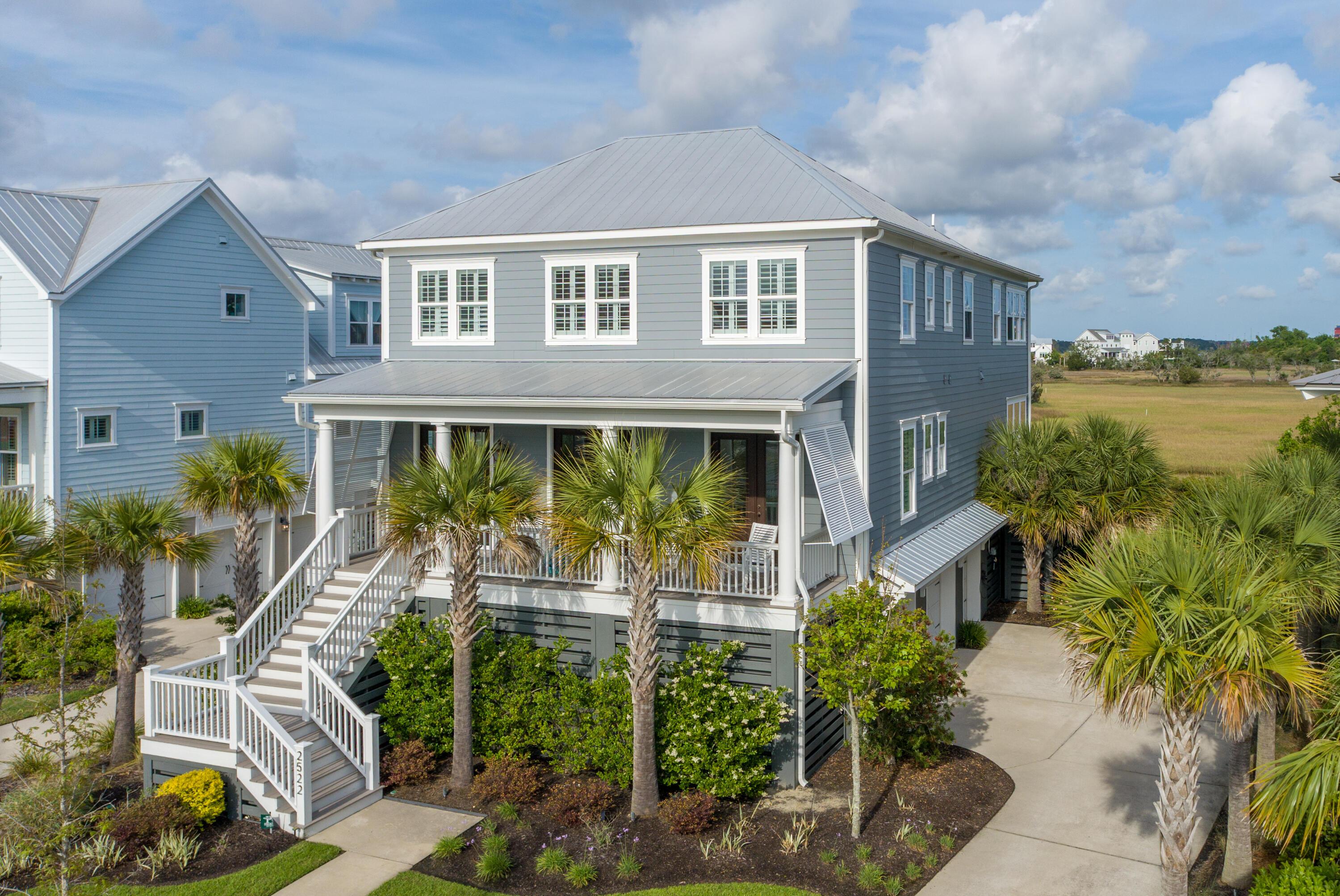 Image 1: 2522 Waverly St_Eterna_Media-22