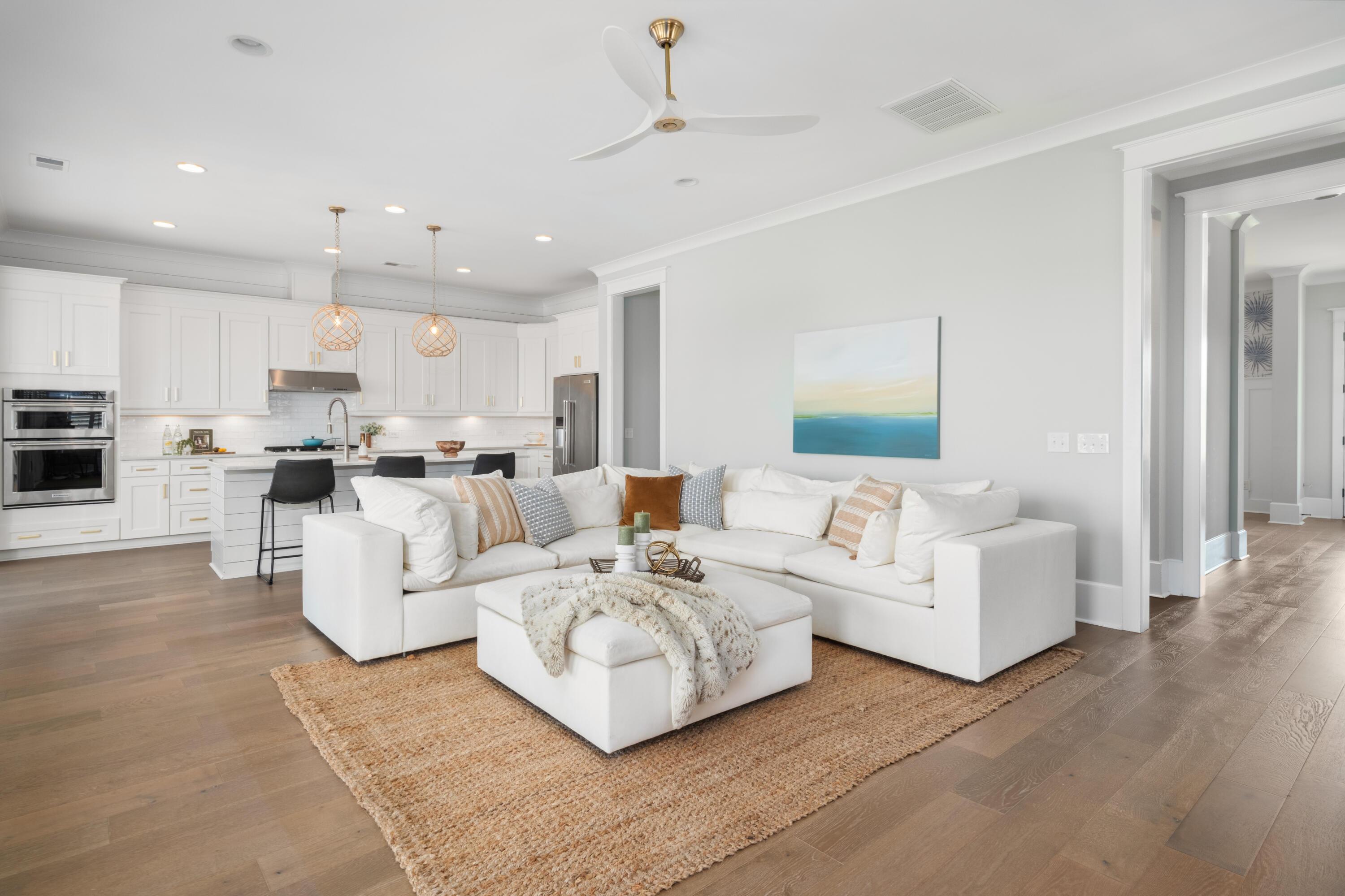 Image 3: 2522 Waverly Street_Eterna_Media-8